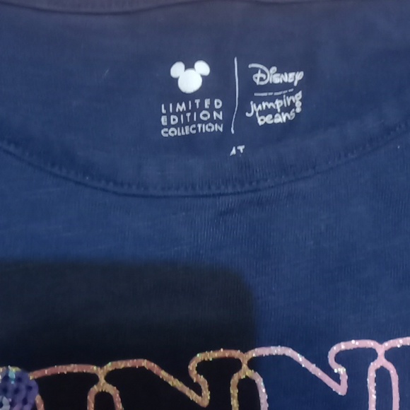 Kids top - Picture 3 of 4